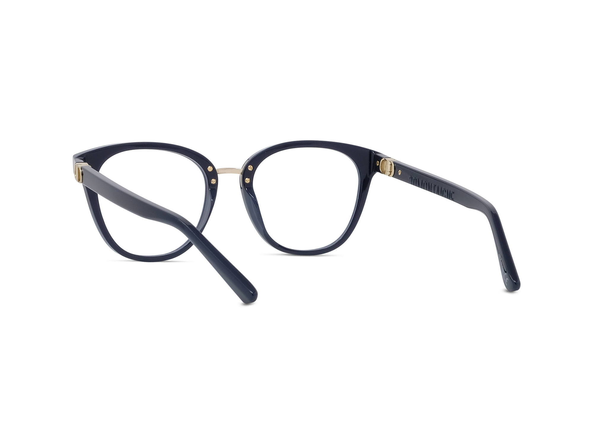 Dior Optical frame 30MONTAIGNEMINIO B4I 3000