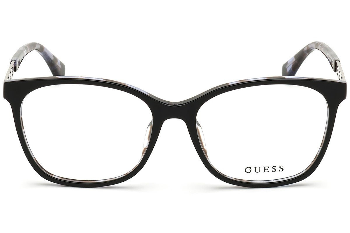 Guess Optical frame GU2743-001