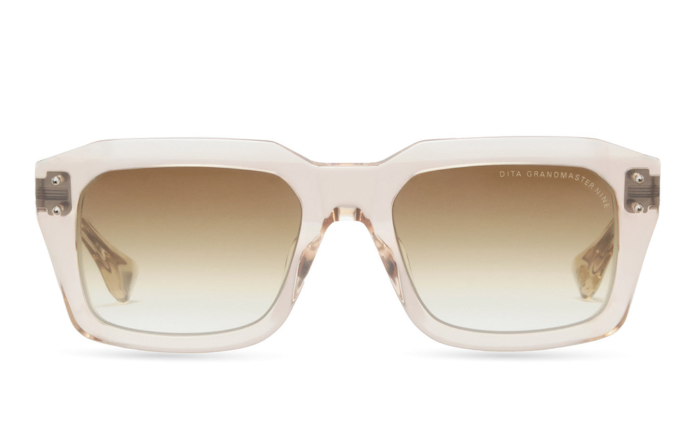 Dita Sunglasses DTS464-A-02
