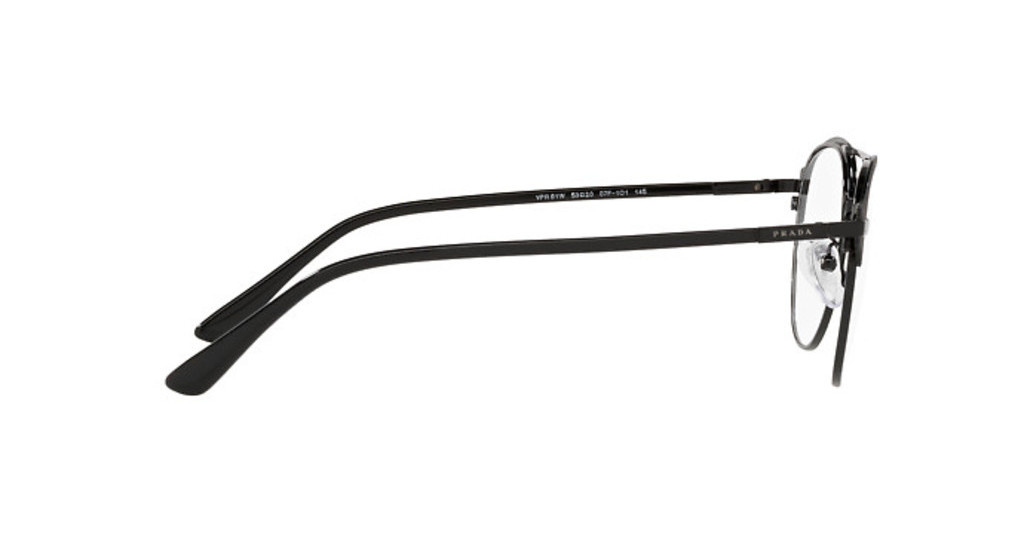 Prada Okulary korekcyjne PR61WV-07F1O1