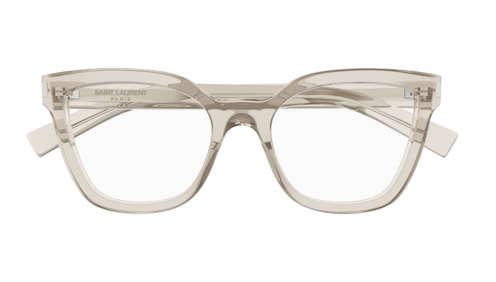 Saint Laurent Optical frame SL 748-005