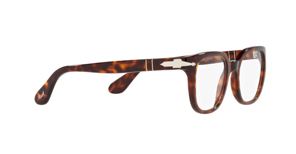 Persol Okulary korekcyjne PO3263V-24