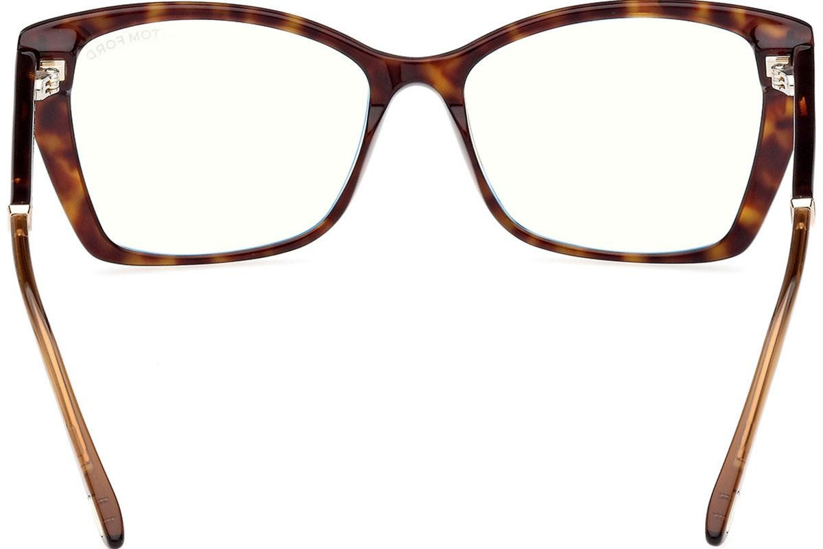 Tom Ford Optical frame FT5893-B-052
