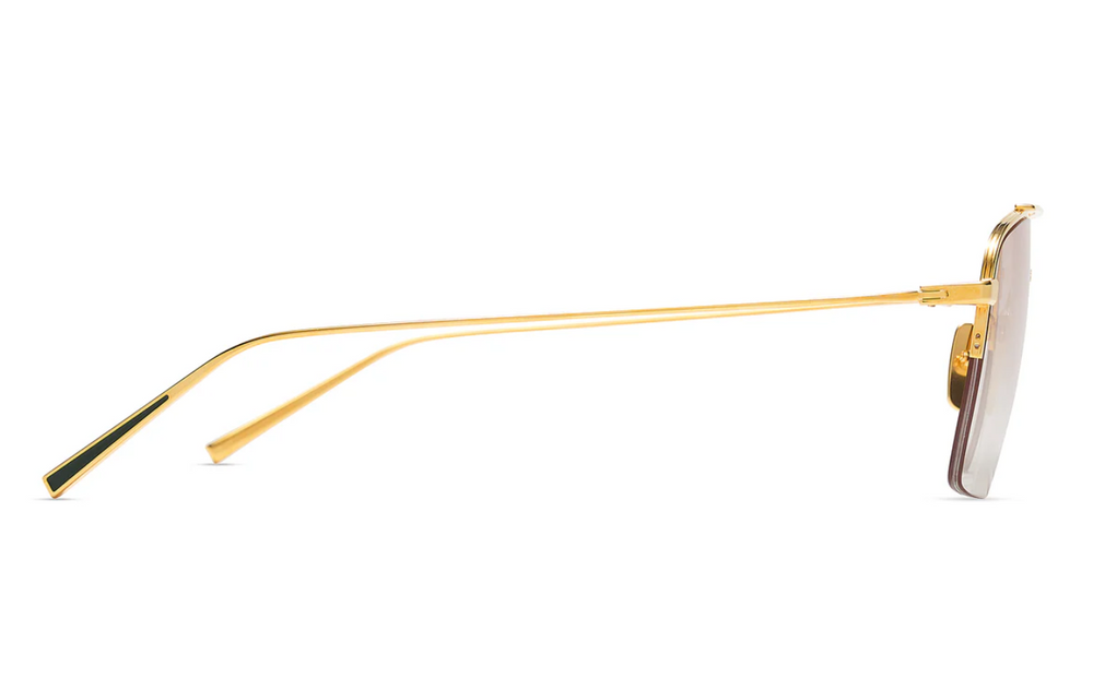 Dita Optic Frame DTX191-A-01