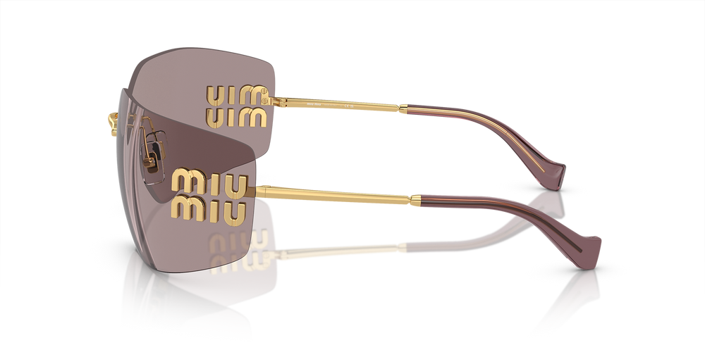 Miu Miu Sunglasses MU 54YS-5AK06I