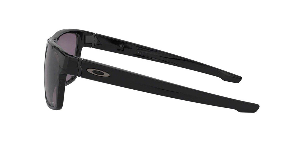 Oakley CROSSRANGE  OO9361-32