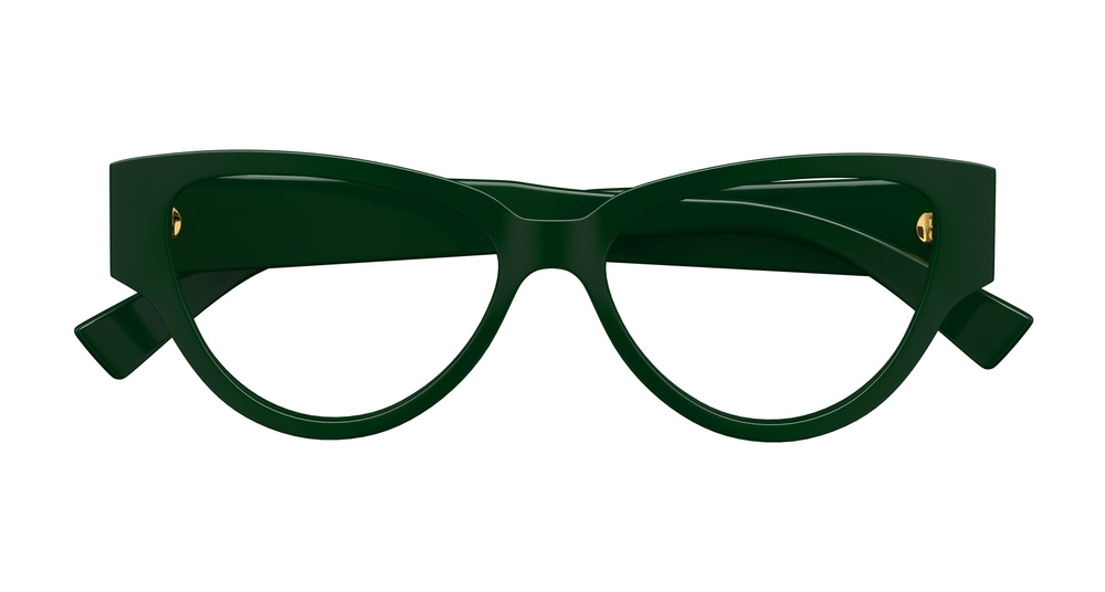 Bottega Veneta Optical frame BV1320O-003