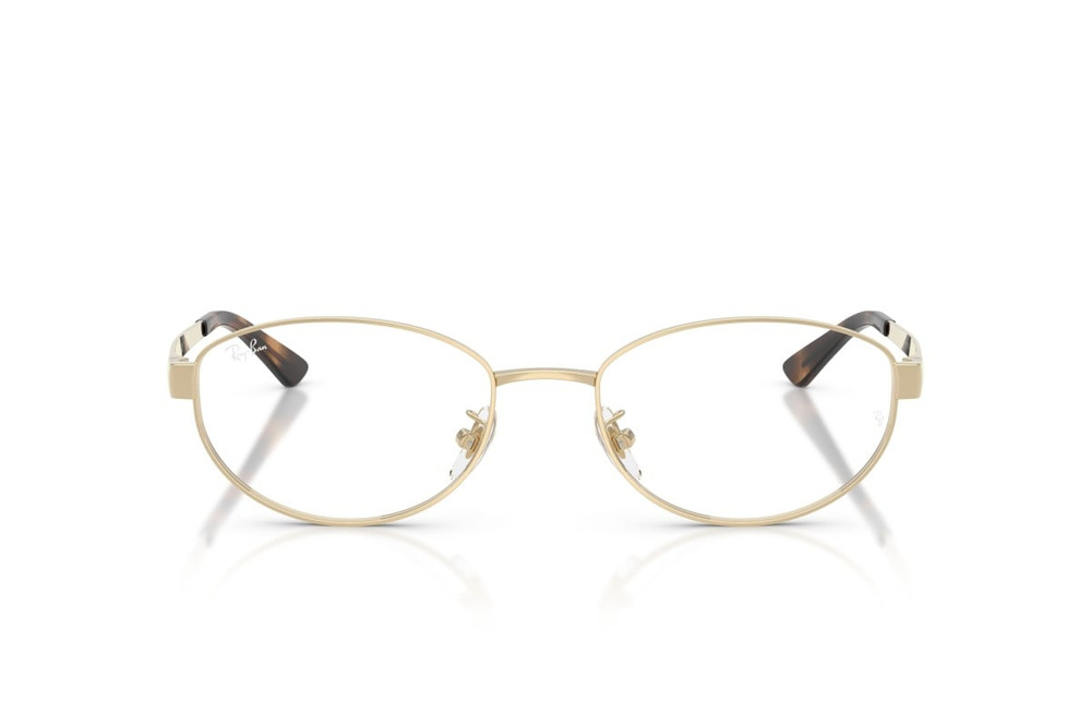 Ray-Ban Optical frame RX3774VD-2993