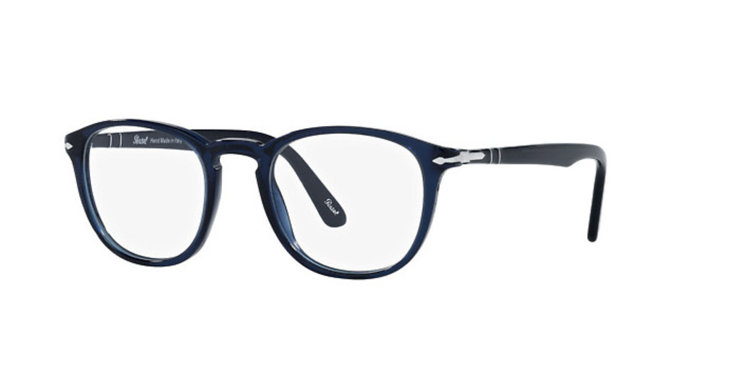 Persol Optical Frame PO3143V-1141