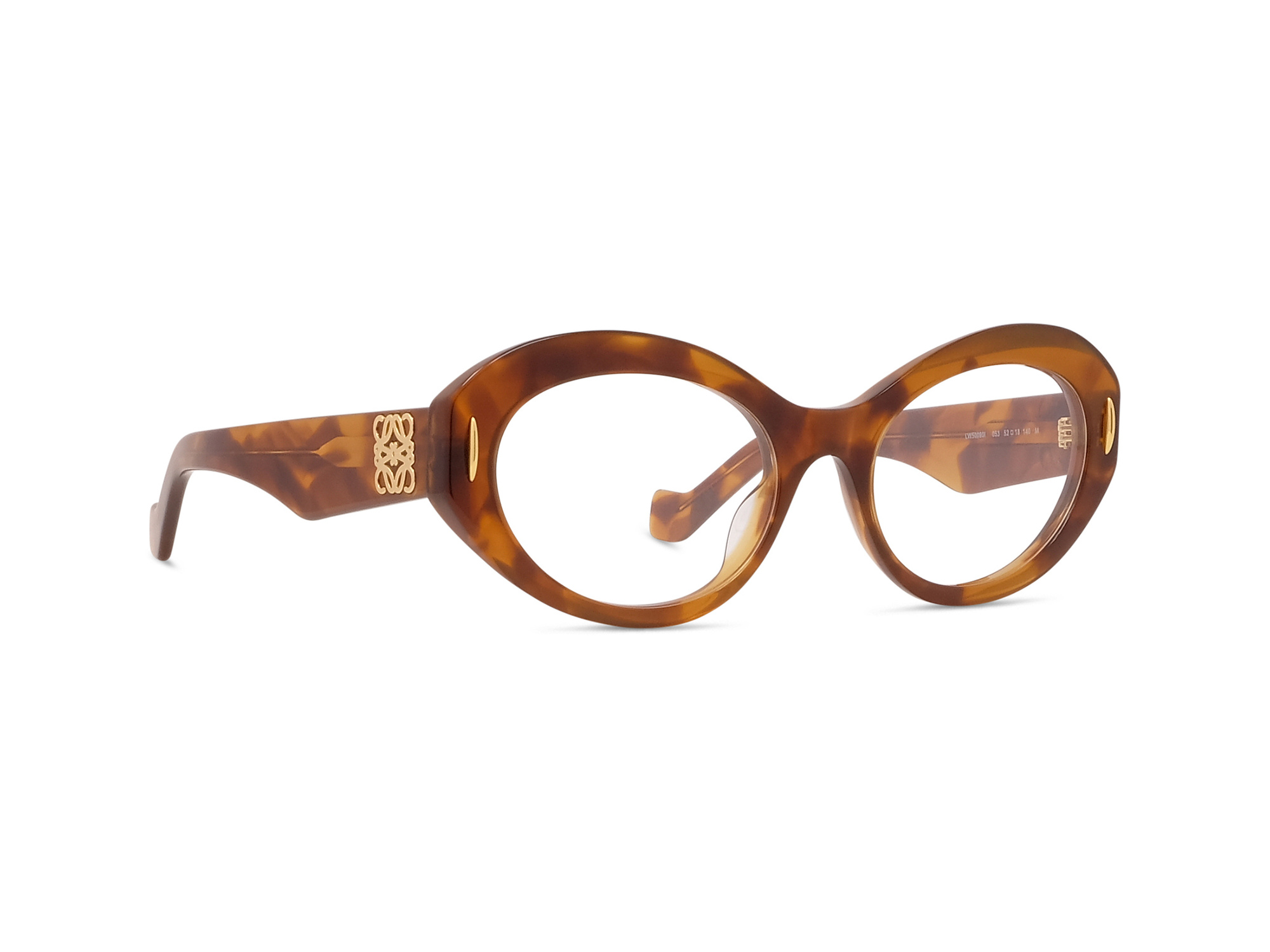 Loewe Okulary korekcyjne LW50090I-053