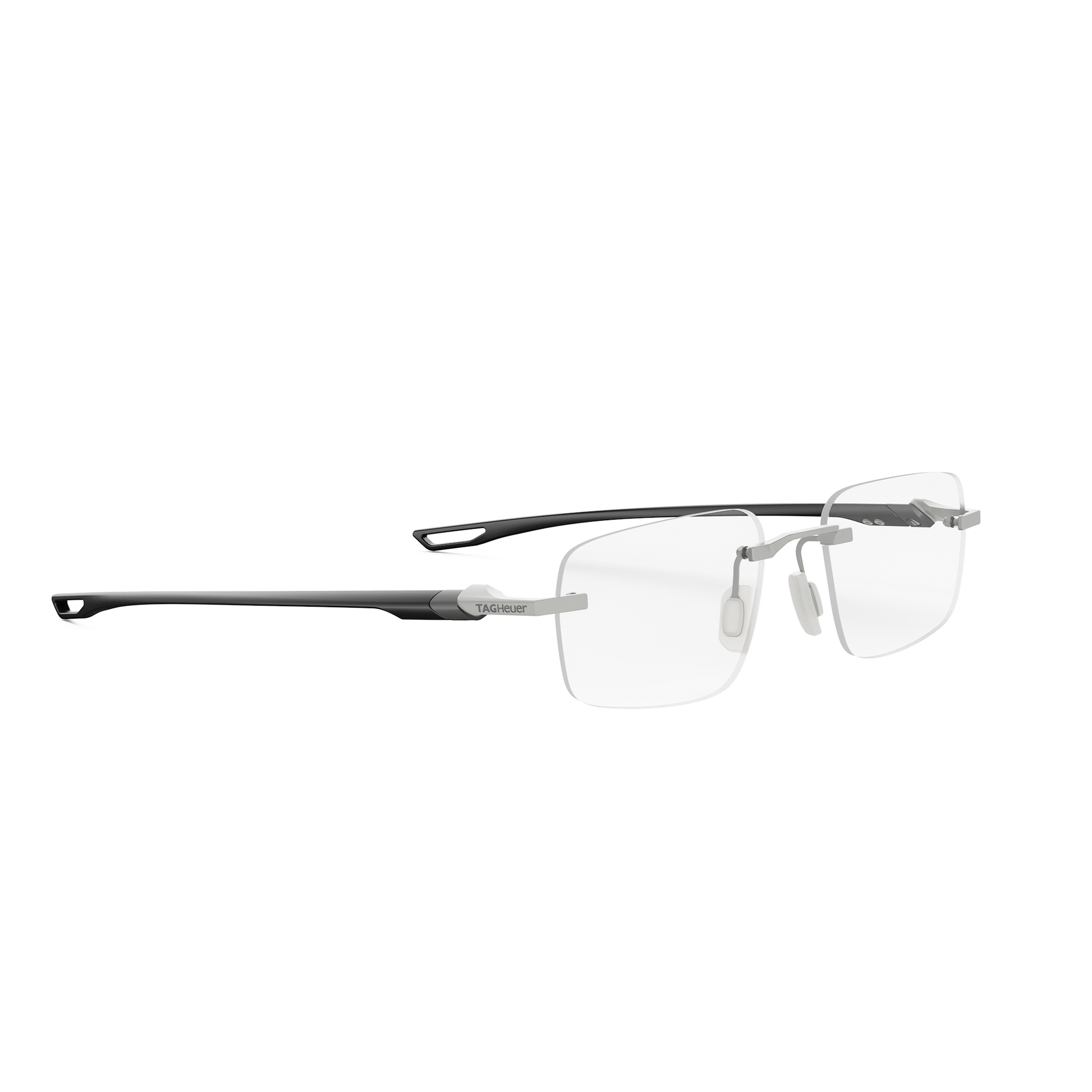 Tag Heuer Optical frame TH50026U-007