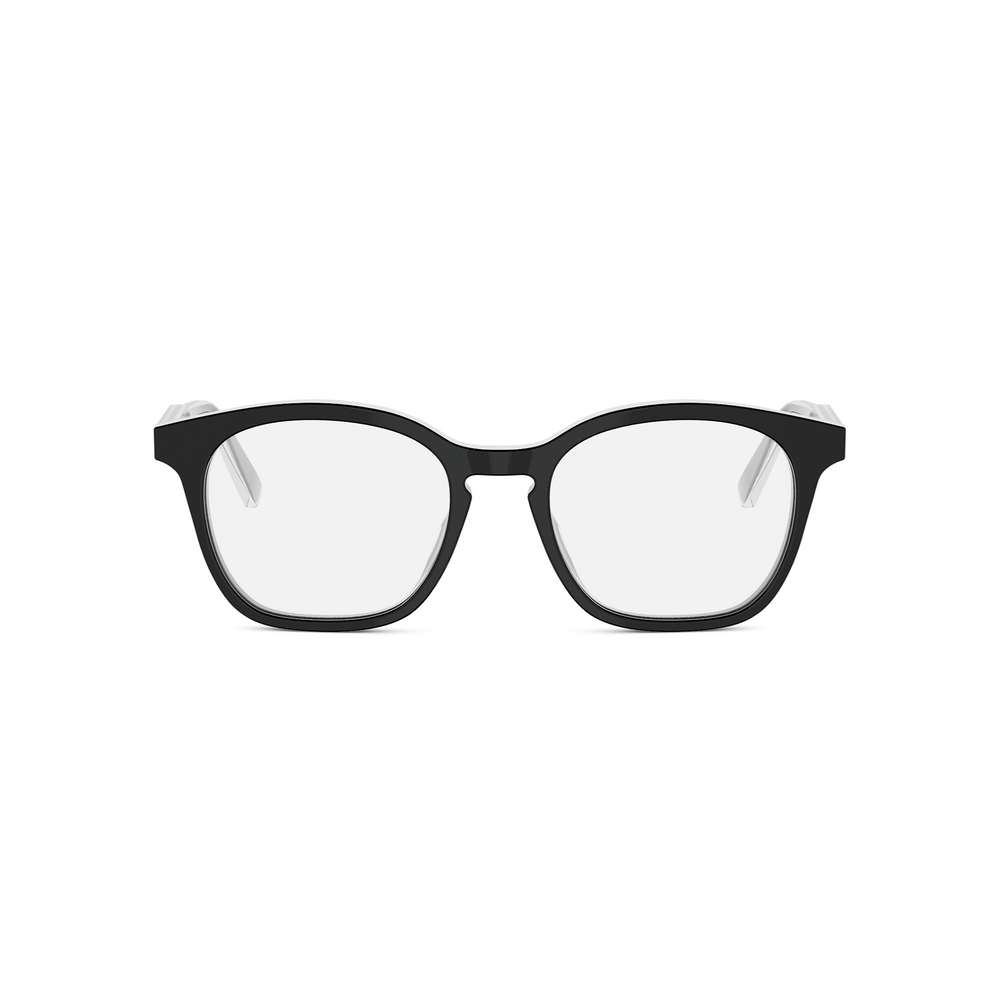 Dior Okulary Korekcyjne DIORBOTANICAO (S5I-1300) DM50117I-003