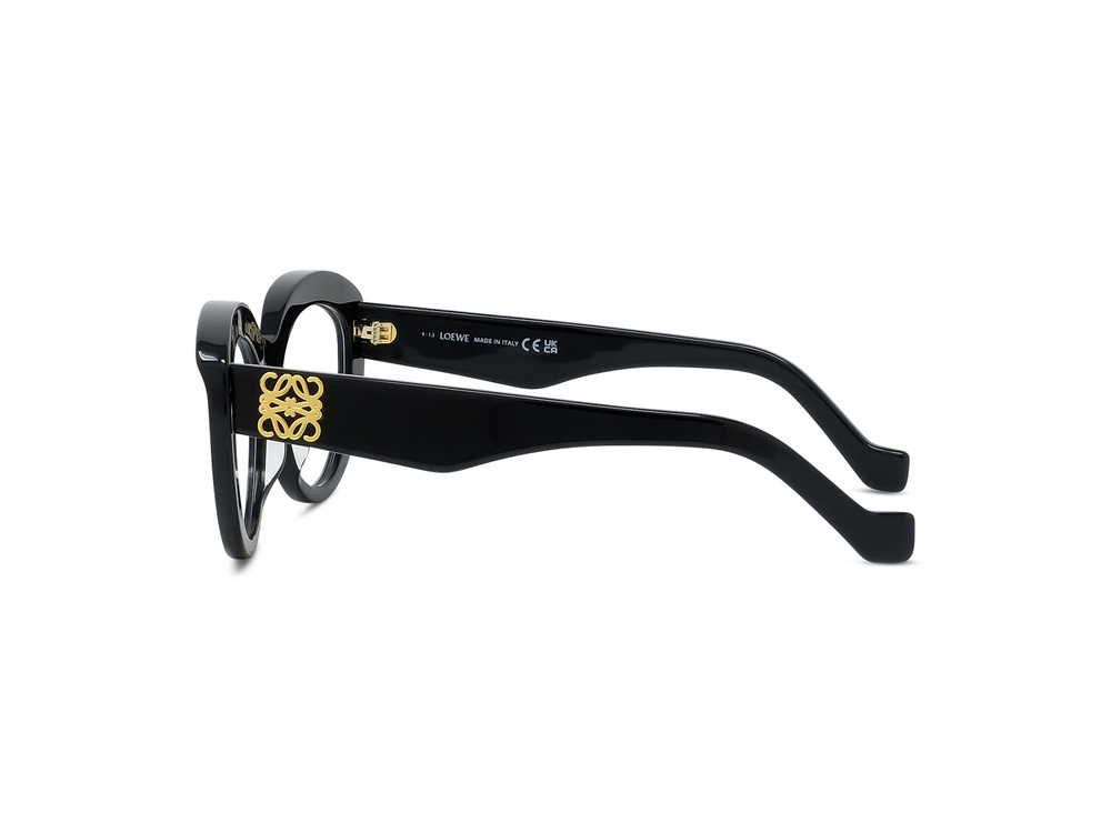 Loewe Okulary korekcyjne  LW50058I-001