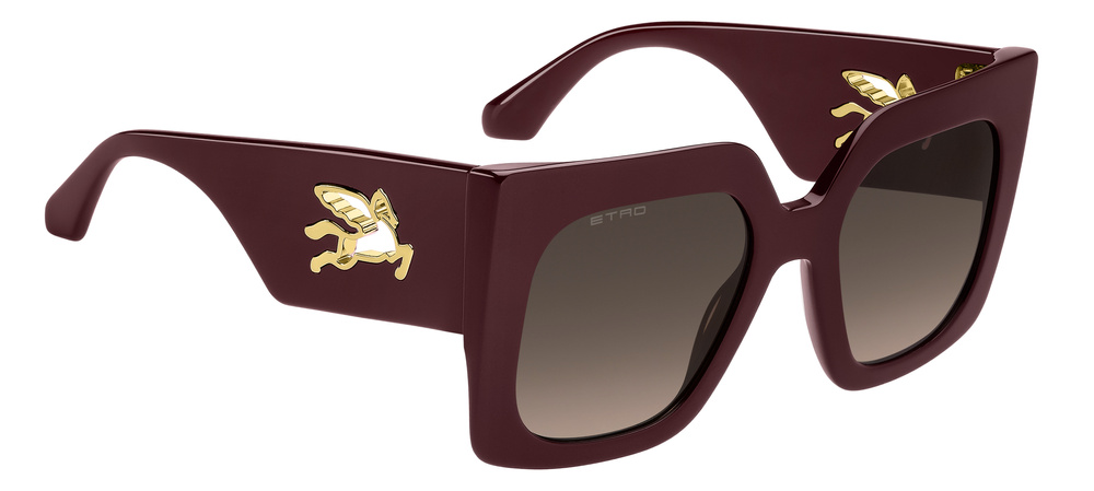 Etro Sunglasses ETRO 0075/S-LHF/HA (207797)