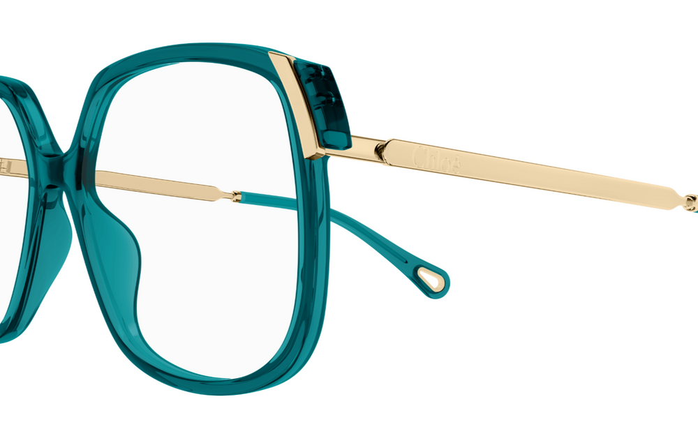 Chloe Optical frame CH0287O-005