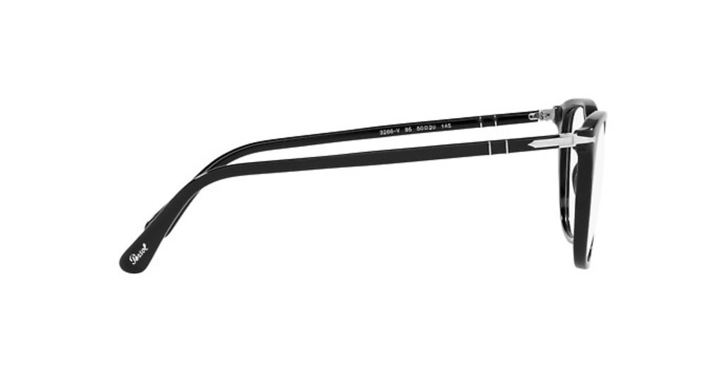 Persol Okulary korekcyjne PO3266V-95