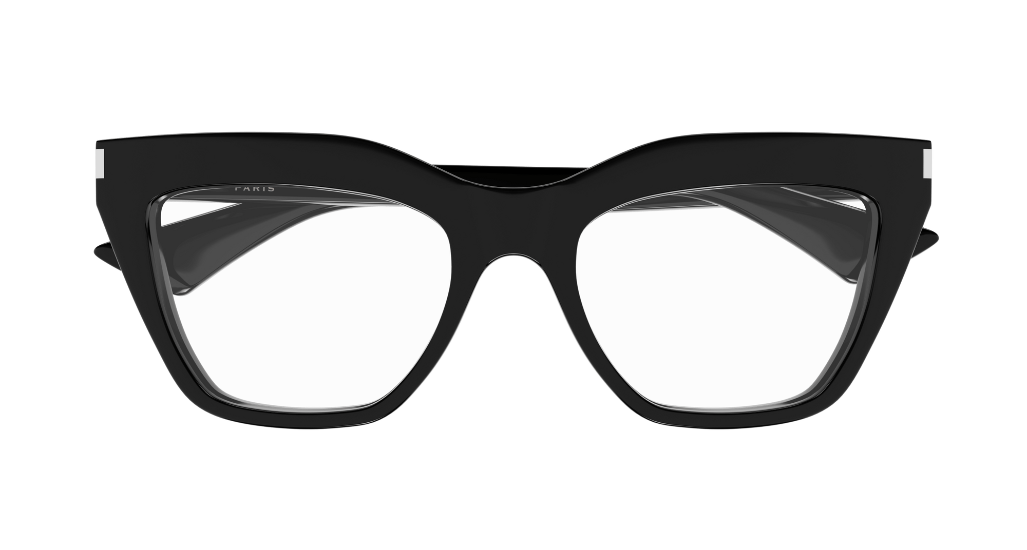 Saint Laurent Optical frame SL 760-001