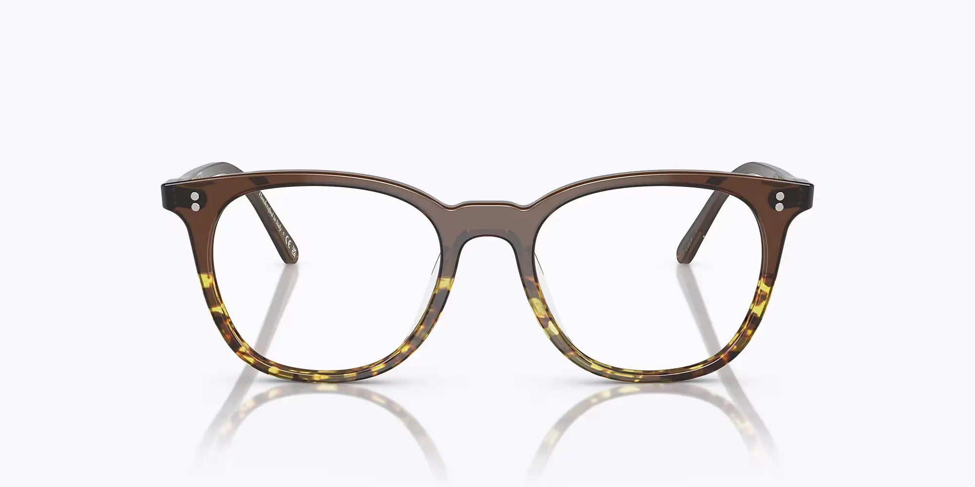 Oliver Peoples Optical frame JOSIANNE OV5538U-1756