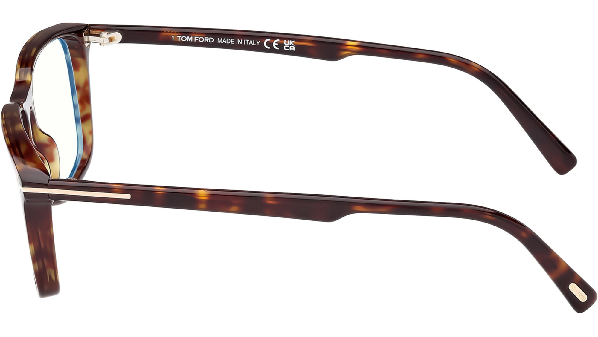 Tom Ford Optical frame FT5959-B-052