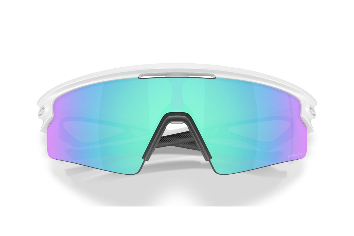 Oakley Sunglasses SPHAERA STRIKE OO9531-04