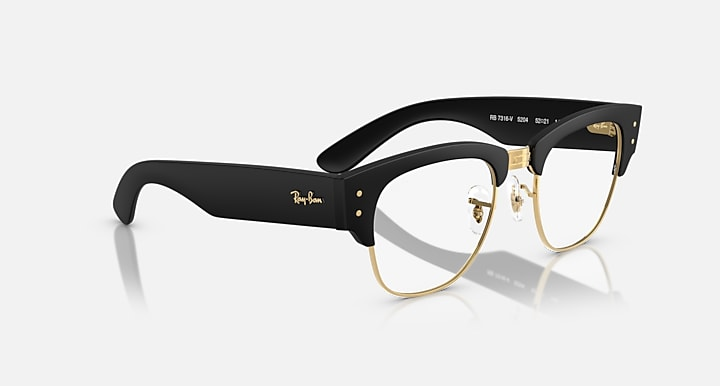 Ray-Ban Optical frame RX7316V-5204