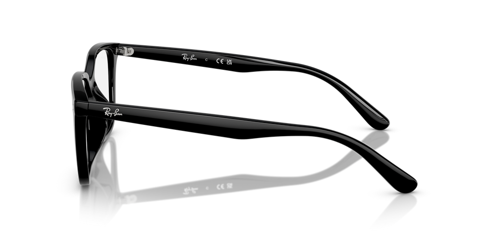 Ray-Ban Optical frame RX7248D-2000