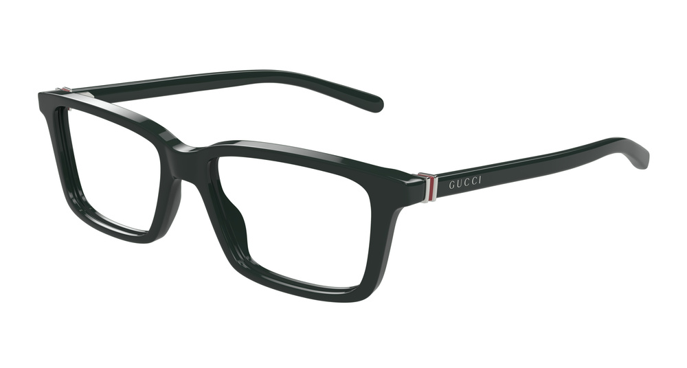 Gucci Okulary korekcyjne GG1672O-008