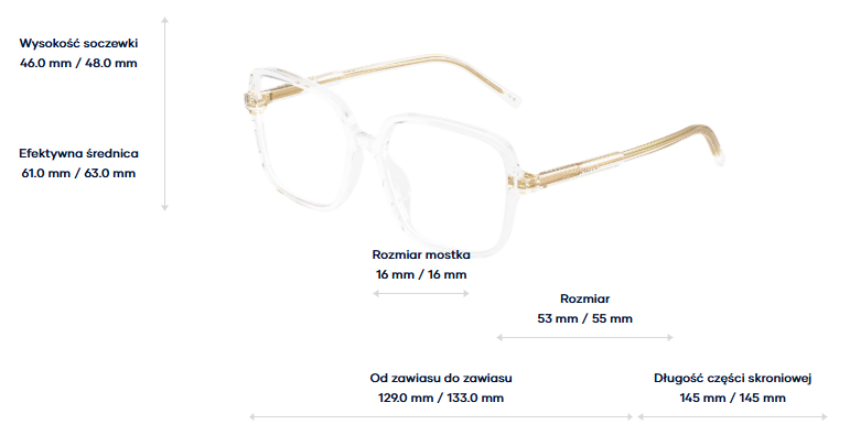 Dolce & Gabbana Optical frame DG3442-3133