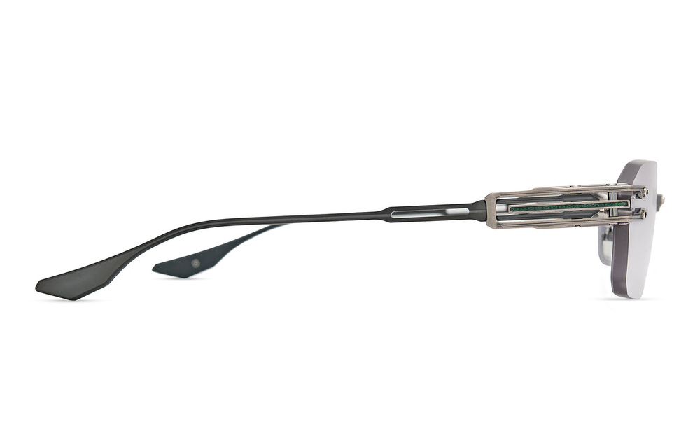 Dita Okulary korekcyjne HYPERLUX-3000 DTX198-A-02