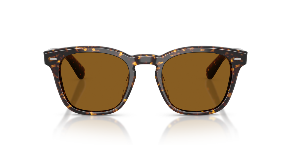 OLIVER PEOPLES Sunglasses ARLISS OV5632SU-174153