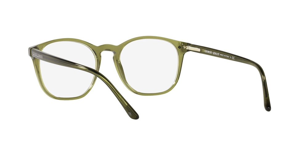 Giorgio Armani Optical frame AR7074-5894