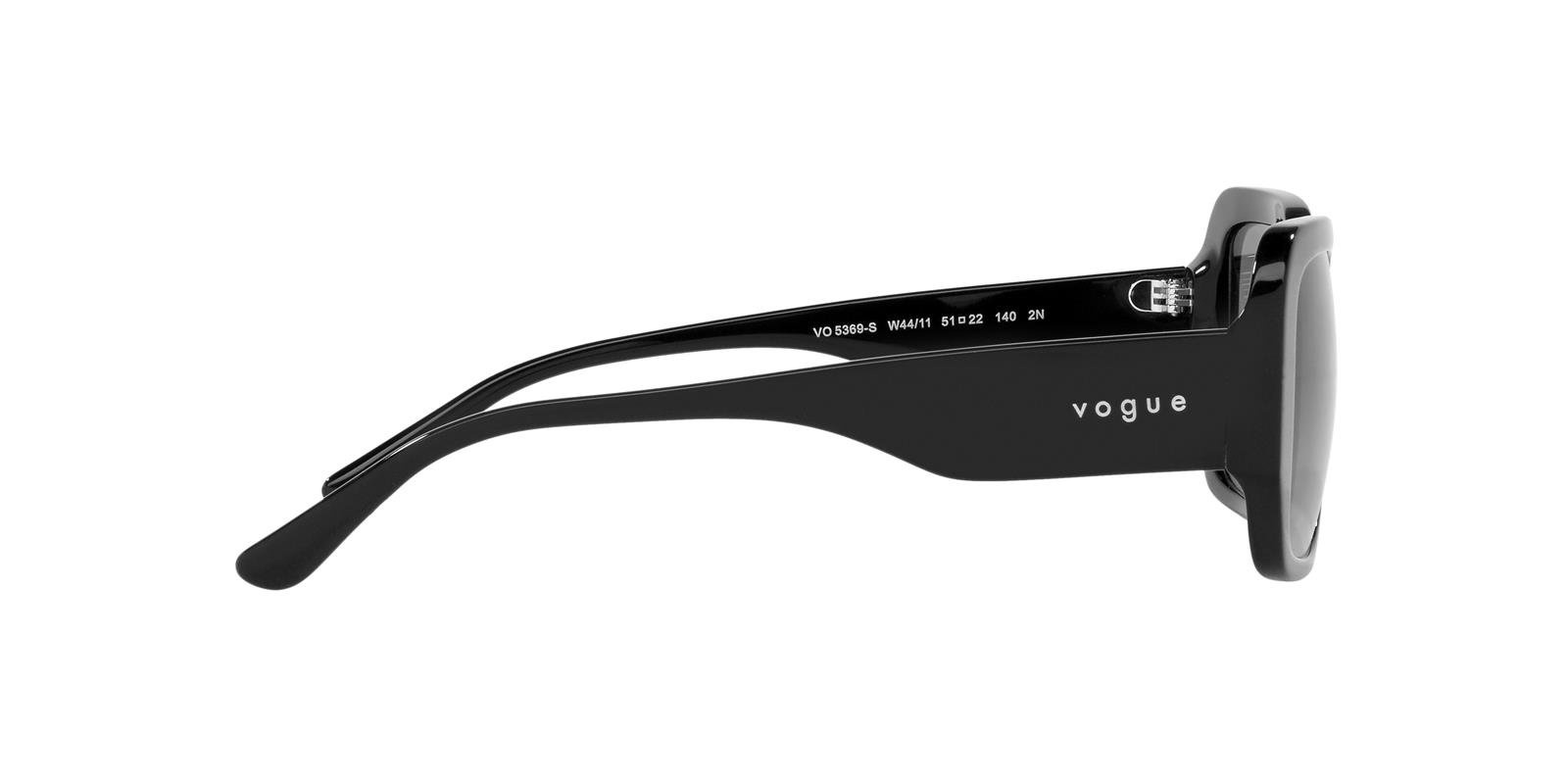 Vogue Okulary przeciwsłoneczne VO5369S-W44/11