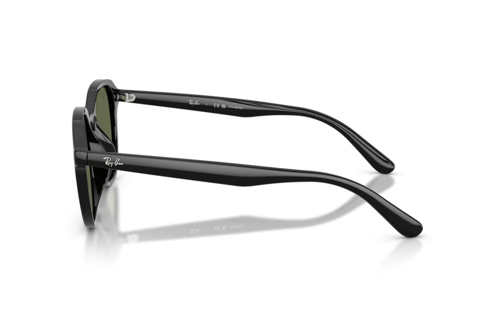 Ray-Ban Sunglasses RB4459D-901/9A