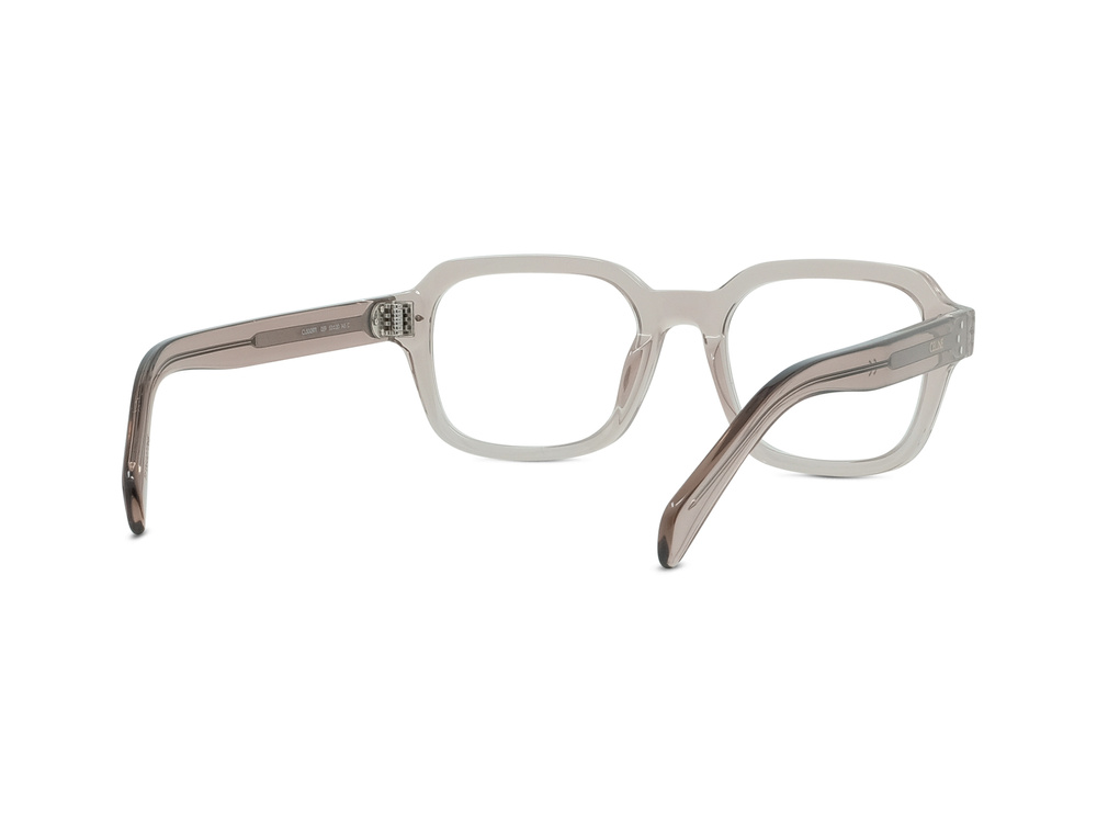 Celine Optical frame CL50097I-059