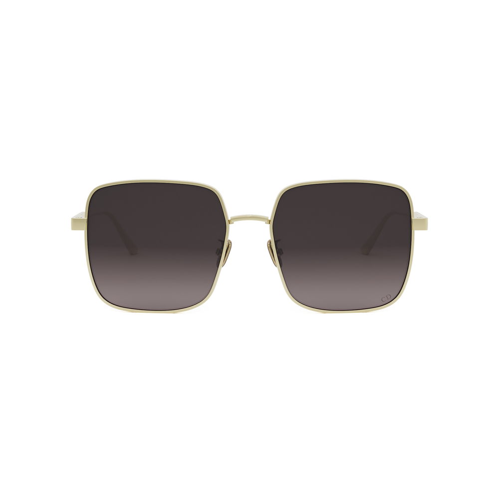 Dior Sunglasses CD40172U-10B