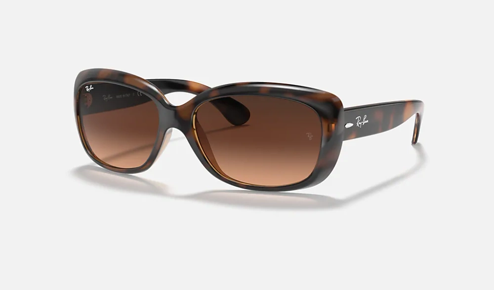 Ray-Ban Sunglasses RB4101-642/A5