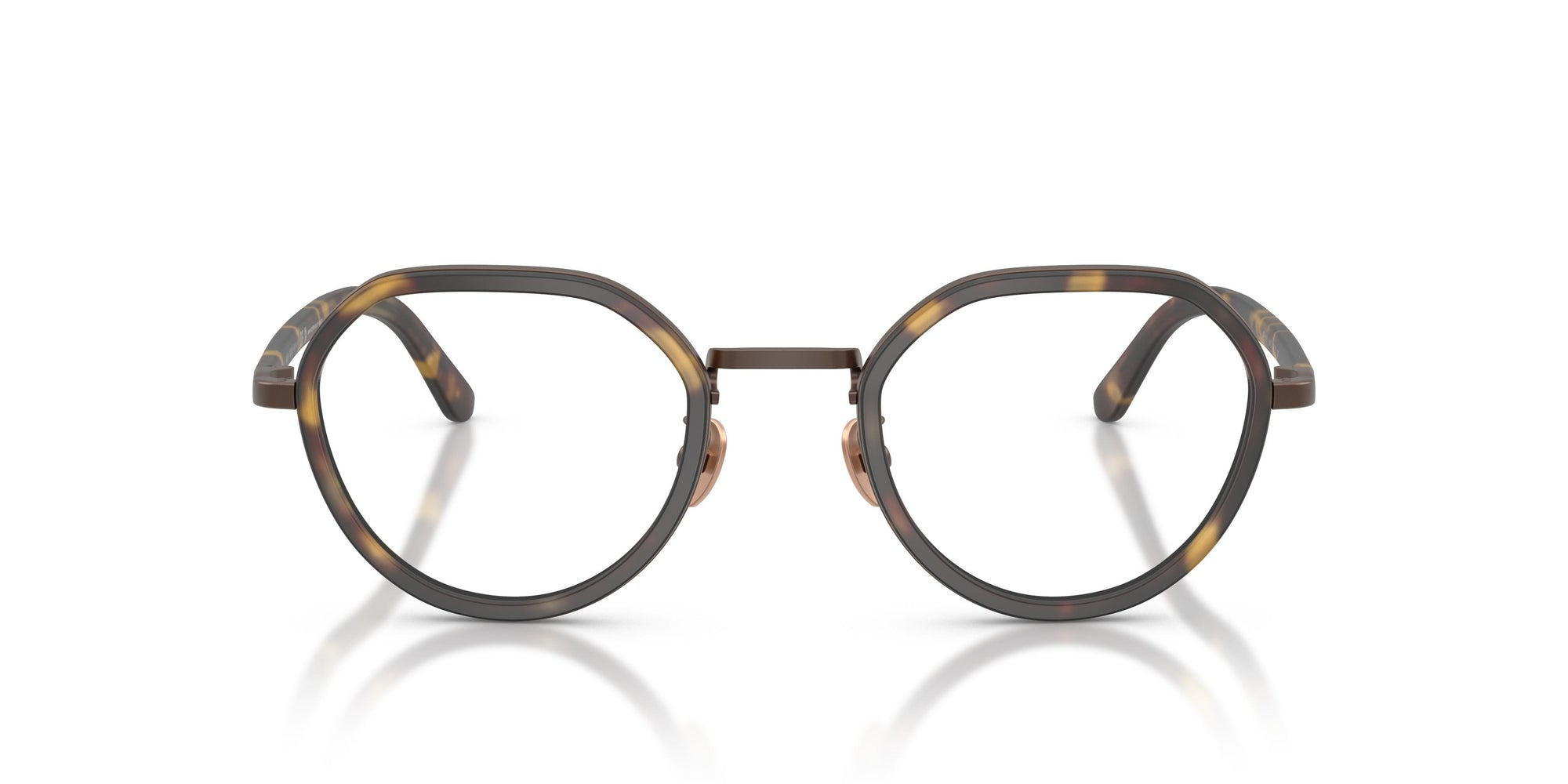 Giorgio Armani Optical frame AR5167-6405