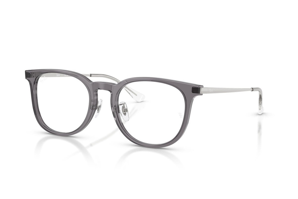 Ray-Ban Optical frame RX5453D-8268