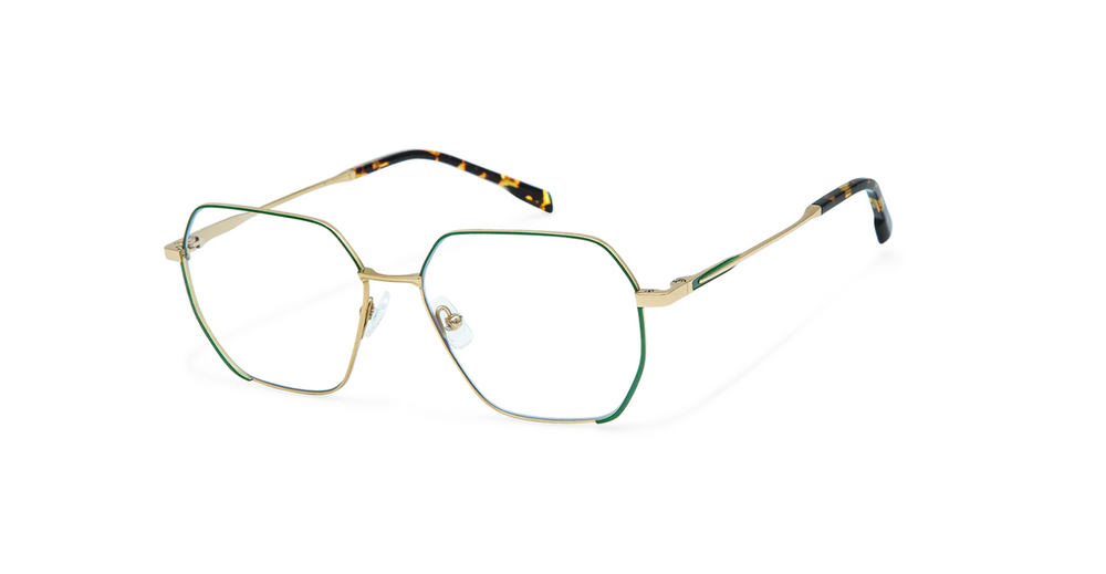 Gigi Studios Optical frame ADER GGGS8044-24