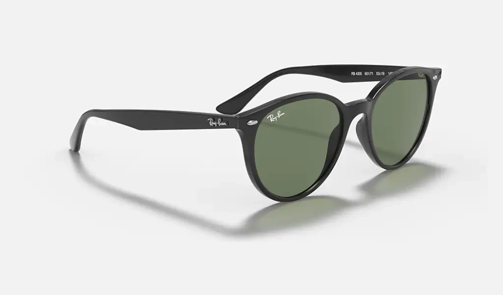 Ray-Ban Okulary przeciwsłoneczne RB4305-601/71