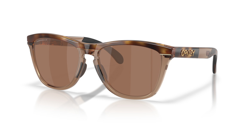 Oakley Sunglasses Frogskins Range XL OO9503-02