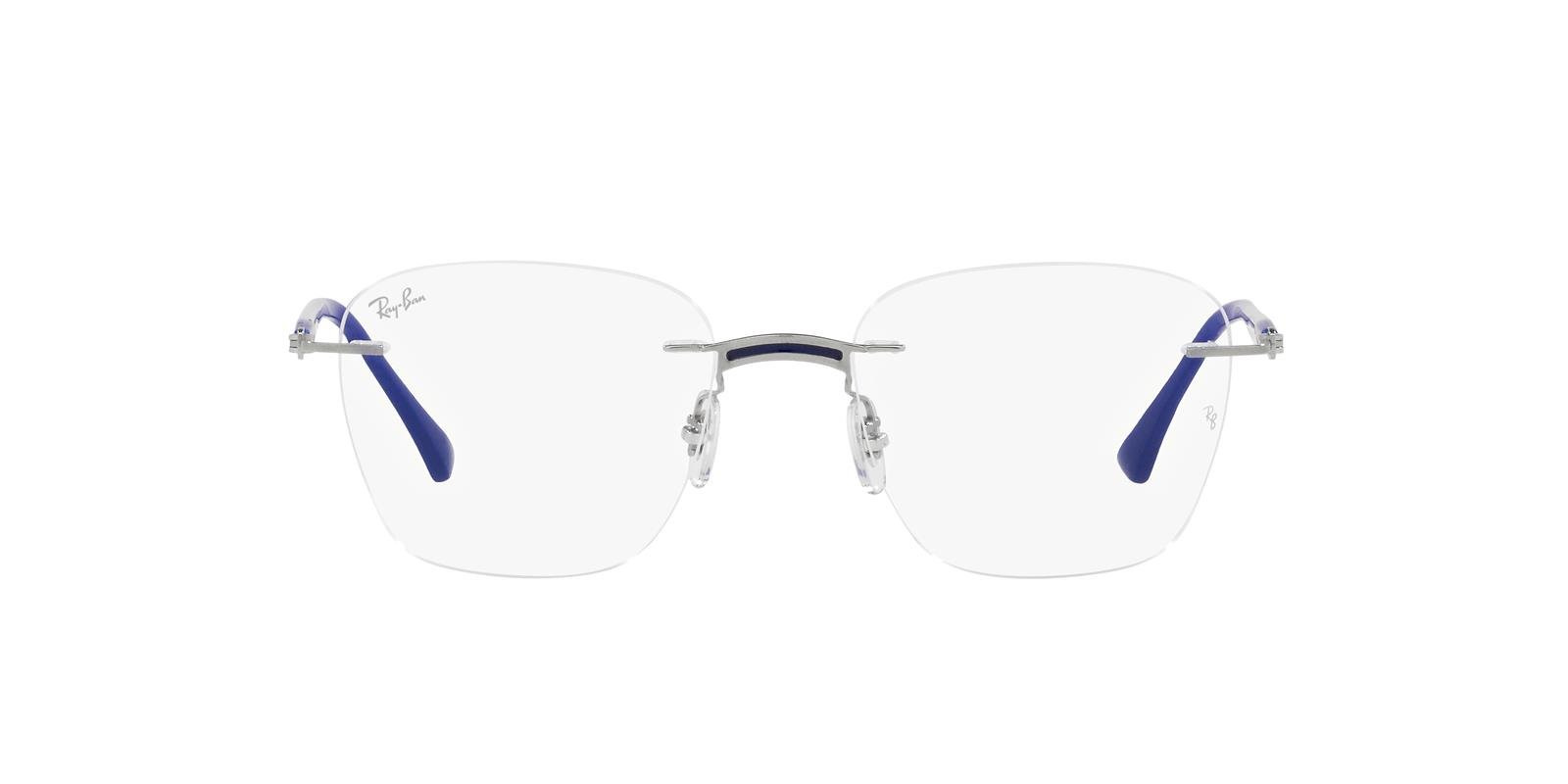 Ray-Ban Optical frame RX8769-1231