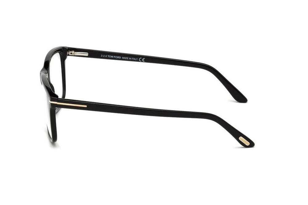 Tom Ford Optical frame FT5479-B-001