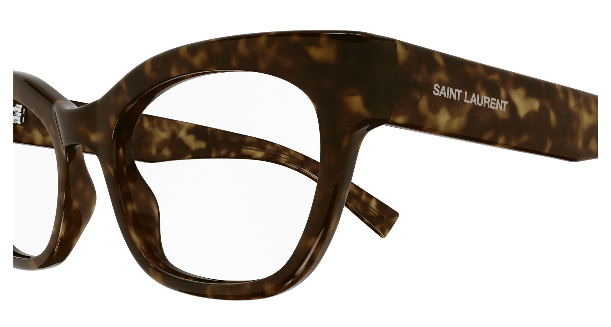 Saint Laurent Optical frame SL M48O_D/F-001