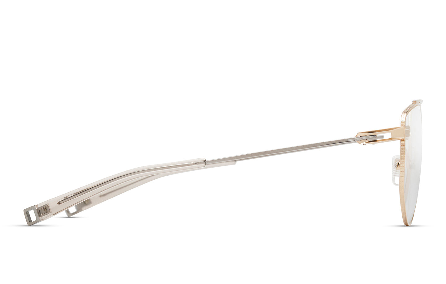 Optical Frame Dita DLX145-A-01