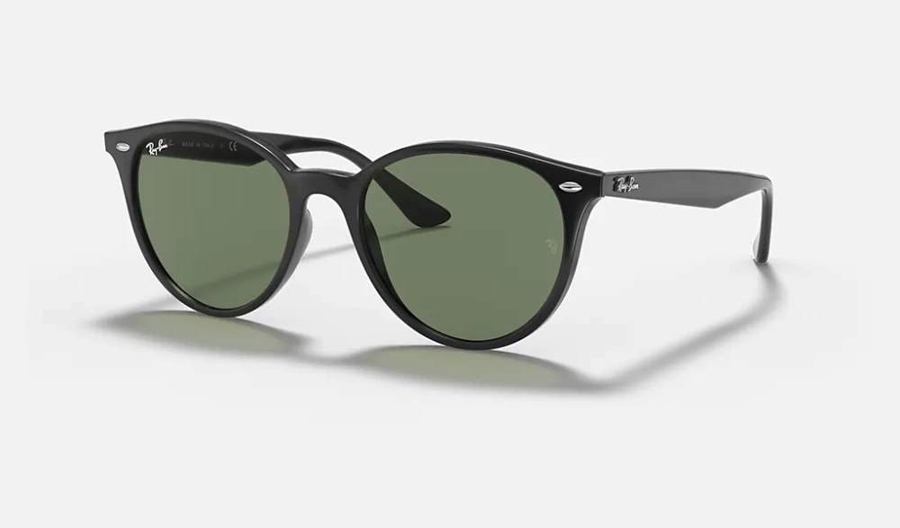 Ray-Ban Okulary przeciwsłoneczne RB4305-601/71