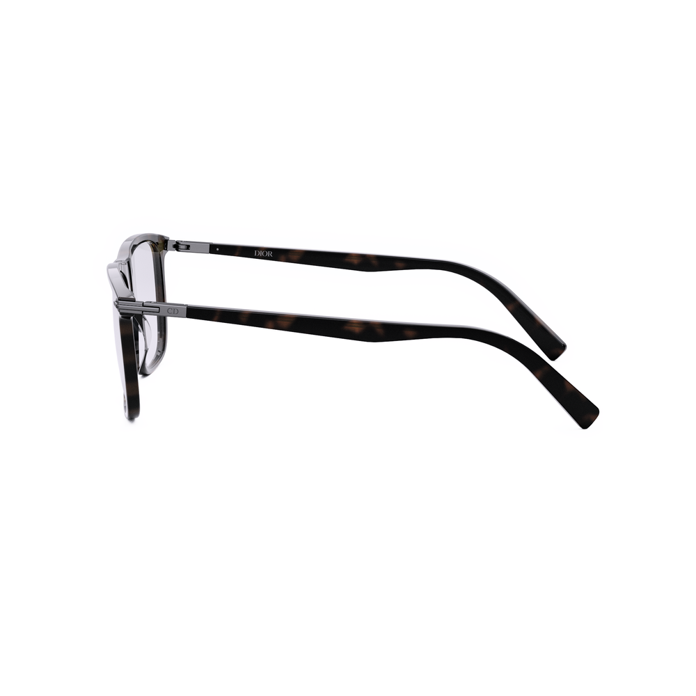 Dior Optical Frame DIORBLACKSUITO (S18I_2000) DM50078I-052