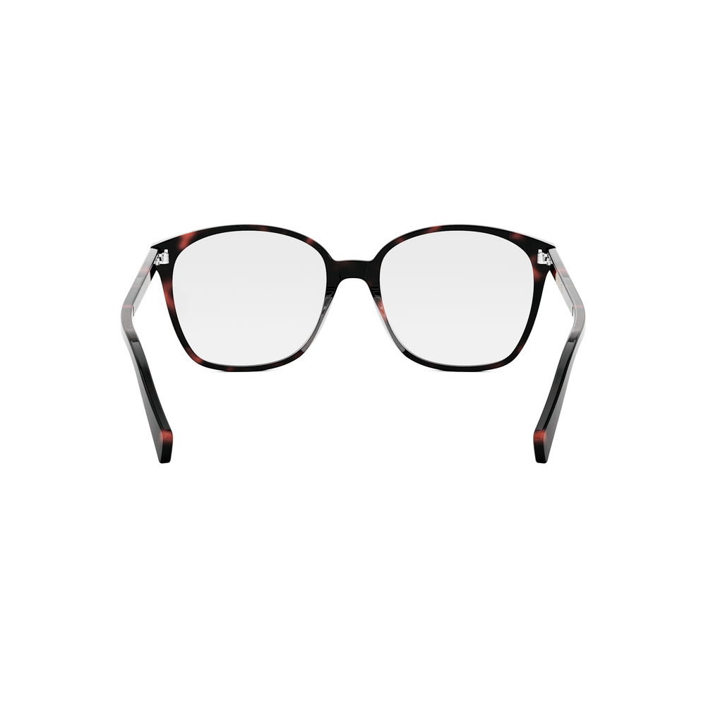 Celine Okulary korekcyjne CL50115I-57052