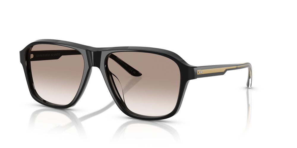 Oliver Peoples Optical frame 1978RX OV5584U-1492