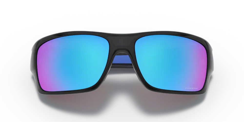 Oakley Sunglasses OO9263-56